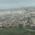 P1120706-w640_h480